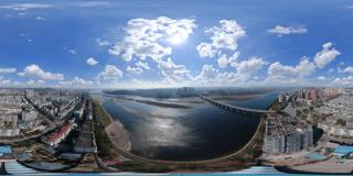 四川省_ 眉山市_洪雅县 (8)